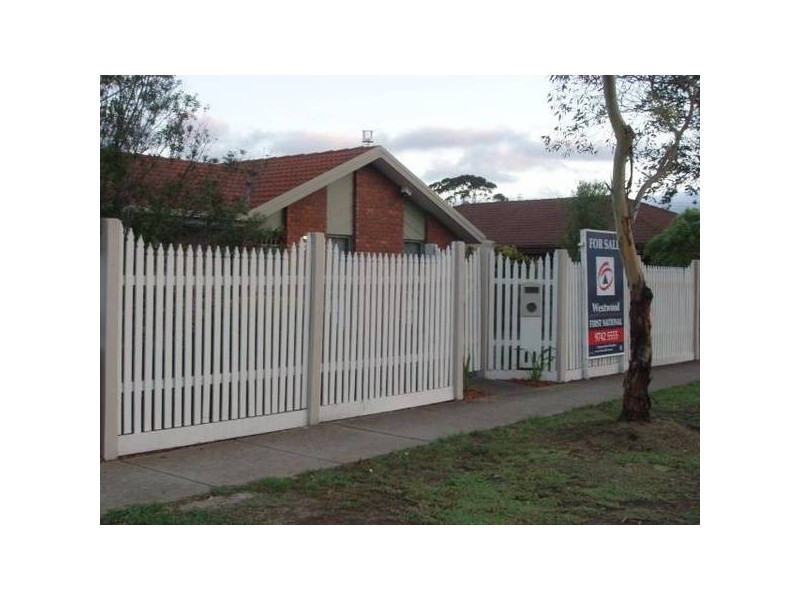 82 Bellbridge Drive, Hoppers Crossing VIC 3029