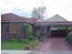 3 Murdoch Street, Hoppers Crossing VIC 3029