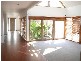 89 Virgilia Drive, Hoppers Crossing VIC 3029