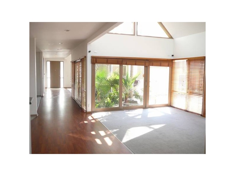 89 Virgilia Drive, Hoppers Crossing VIC 3029