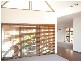 89 Virgilia Drive, Hoppers Crossing VIC 3029