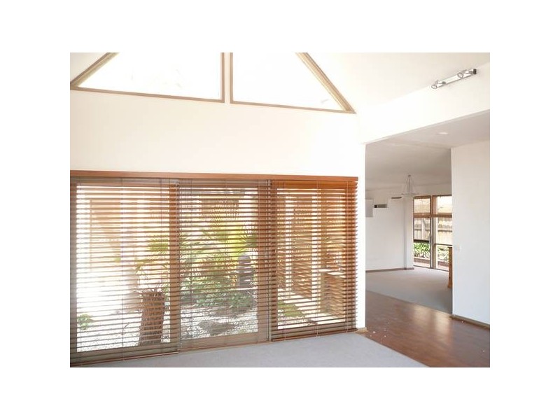 89 Virgilia Drive, Hoppers Crossing VIC 3029