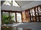 89 Virgilia Drive, Hoppers Crossing VIC 3029