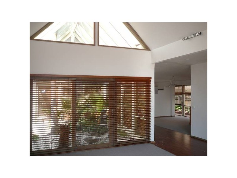 89 Virgilia Drive, Hoppers Crossing VIC 3029