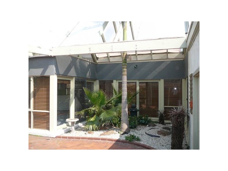 89 Virgilia Drive, Hoppers Crossing VIC 3029
