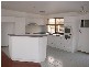 89 Virgilia Drive, Hoppers Crossing VIC 3029