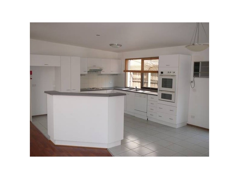 89 Virgilia Drive, Hoppers Crossing VIC 3029
