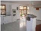 89 Virgilia Drive, Hoppers Crossing VIC 3029