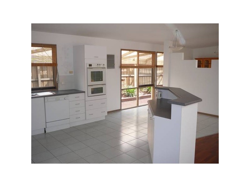 89 Virgilia Drive, Hoppers Crossing VIC 3029