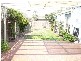 89 Virgilia Drive, Hoppers Crossing VIC 3029