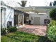89 Virgilia Drive, Hoppers Crossing VIC 3029