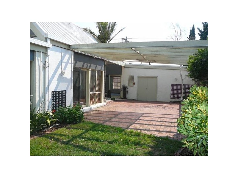 89 Virgilia Drive, Hoppers Crossing VIC 3029