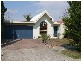 89 Virgilia Drive, Hoppers Crossing VIC 3029
