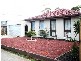 172 Heaths Road, Hoppers Crossing VIC 3029