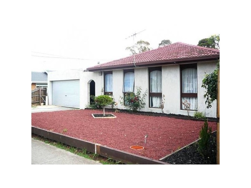 172 Heaths Road, Hoppers Crossing VIC 3029
