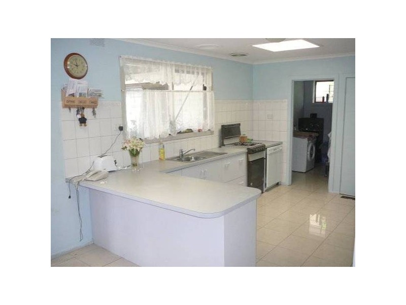 172 Heaths Road, Hoppers Crossing VIC 3029