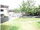 172 Heaths Road, Hoppers Crossing VIC 3029