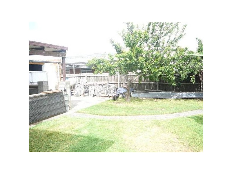 172 Heaths Road, Hoppers Crossing VIC 3029