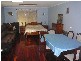 172 Heaths Road, Hoppers Crossing VIC 3029