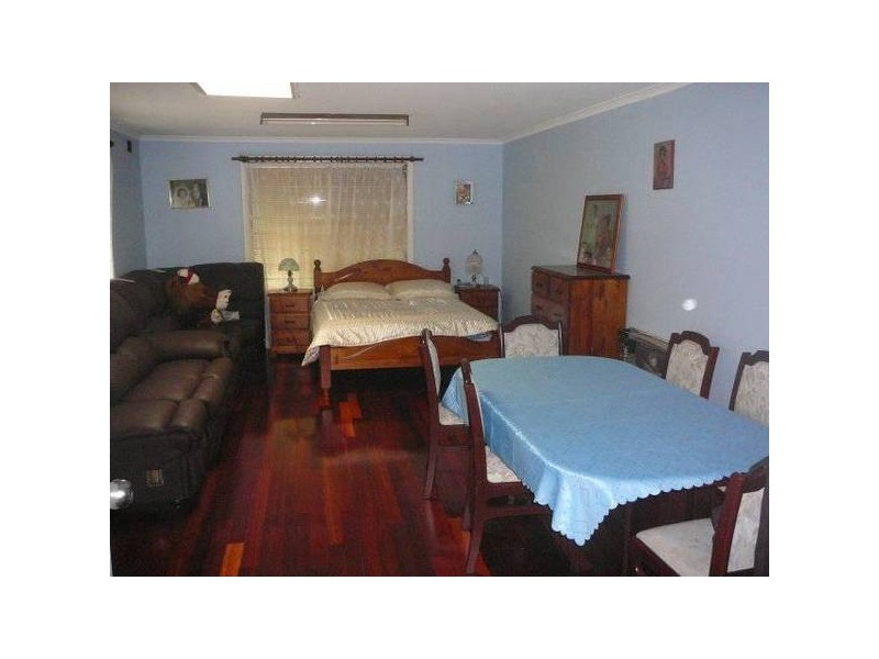 172 Heaths Road, Hoppers Crossing VIC 3029