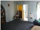 172 Heaths Road, Hoppers Crossing VIC 3029