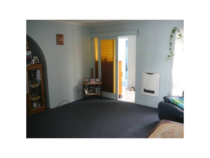 172 Heaths Road, Hoppers Crossing VIC 3029