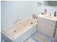 172 Heaths Road, Hoppers Crossing VIC 3029