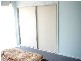 172 Heaths Road, Hoppers Crossing VIC 3029