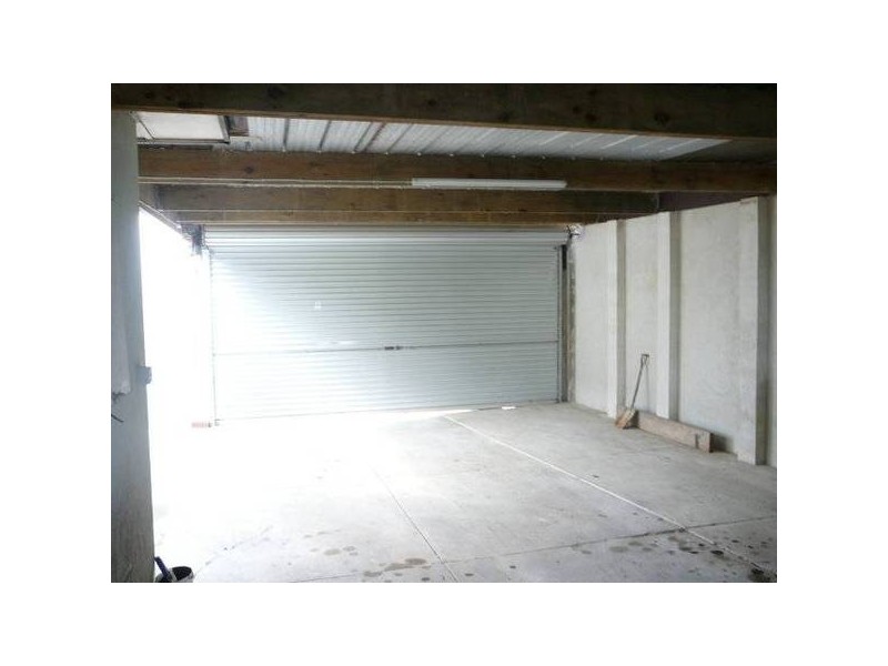 172 Heaths Road, Hoppers Crossing VIC 3029