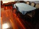 172 Heaths Road, Hoppers Crossing VIC 3029