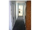 172 Heaths Road, Hoppers Crossing VIC 3029