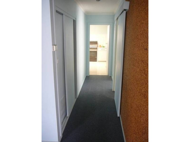172 Heaths Road, Hoppers Crossing VIC 3029