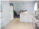 172 Heaths Road, Hoppers Crossing VIC 3029