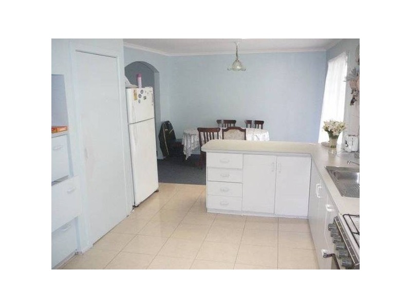 172 Heaths Road, Hoppers Crossing VIC 3029