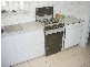 172 Heaths Road, Hoppers Crossing VIC 3029