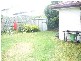 172 Heaths Road, Hoppers Crossing VIC 3029