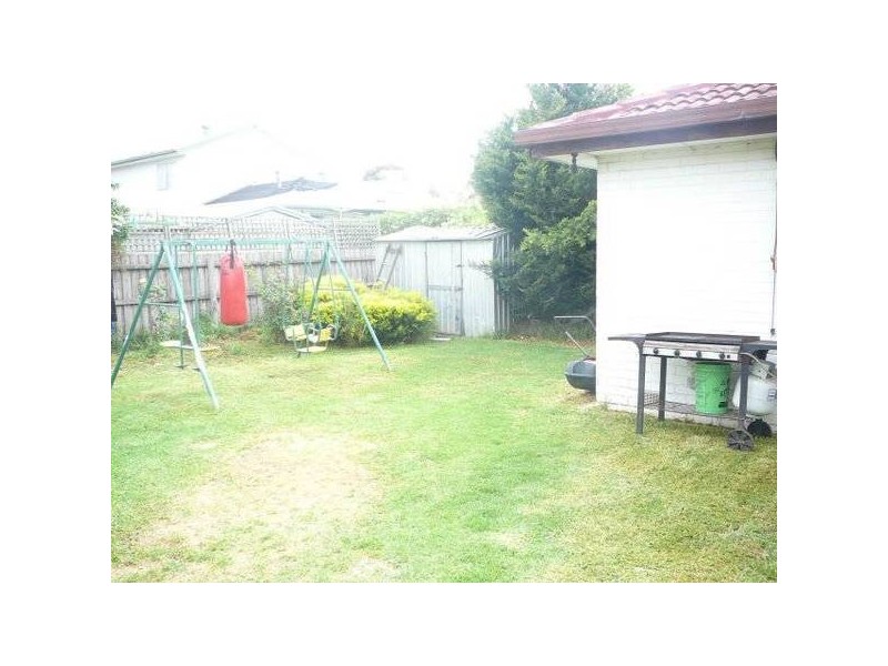 172 Heaths Road, Hoppers Crossing VIC 3029