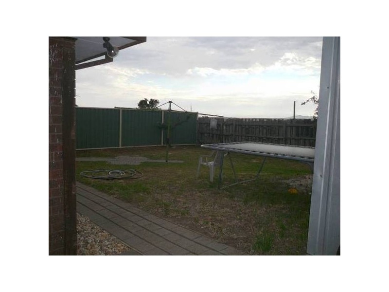 20 Wilton Close, Wyndham Vale VIC 3024