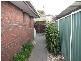 20 Wilton Close, Wyndham Vale VIC 3024