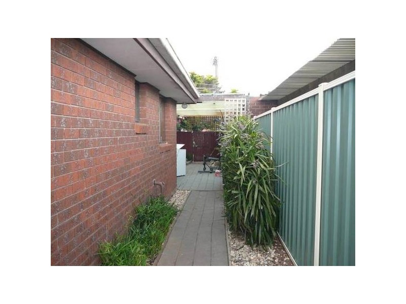 20 Wilton Close, Wyndham Vale VIC 3024