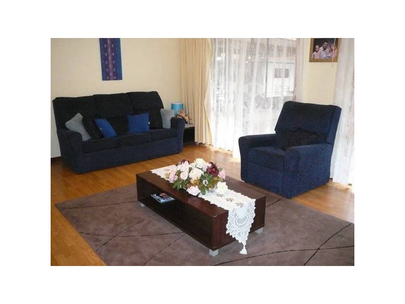 22 Queensbury Way, Werribee VIC 3030