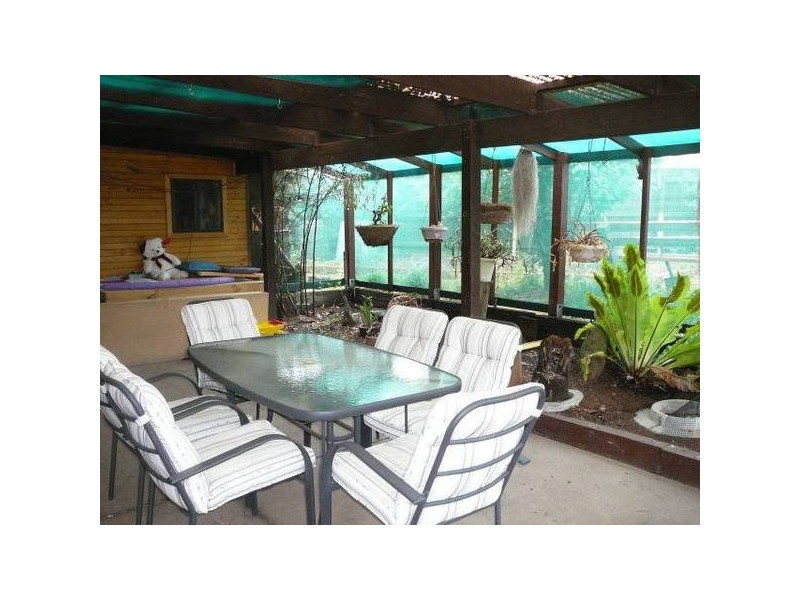 22 Queensbury Way, Werribee VIC 3030