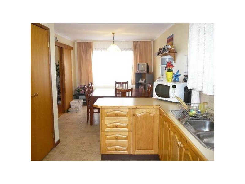 22 Queensbury Way, Werribee VIC 3030