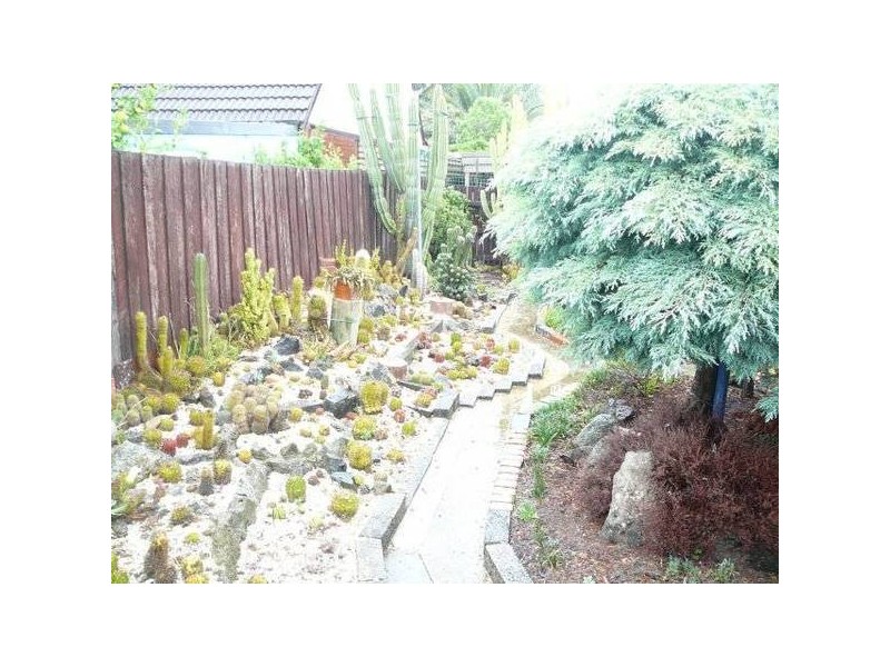 22 Queensbury Way, Werribee VIC 3030