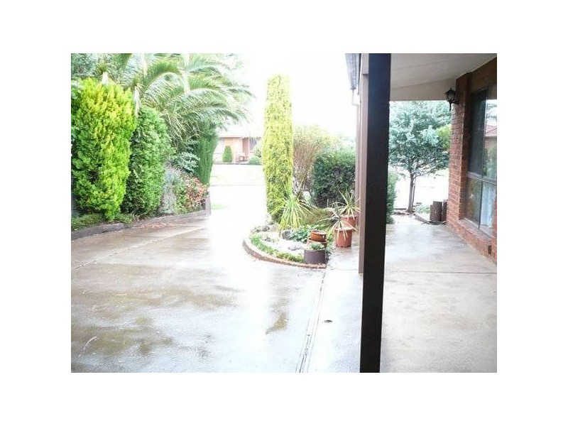 22 Queensbury Way, Werribee VIC 3030