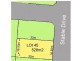 Lot 45/ Stable Drive, Truganina VIC 3029