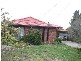 8 Pitta Close, Werribee VIC 3030