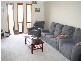 8 Pitta Close, Werribee VIC 3030
