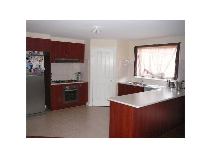 46 Millendon Boulevard, Tarneit VIC 3029