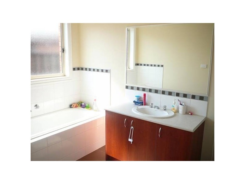 46 Millendon Boulevard, Tarneit VIC 3029